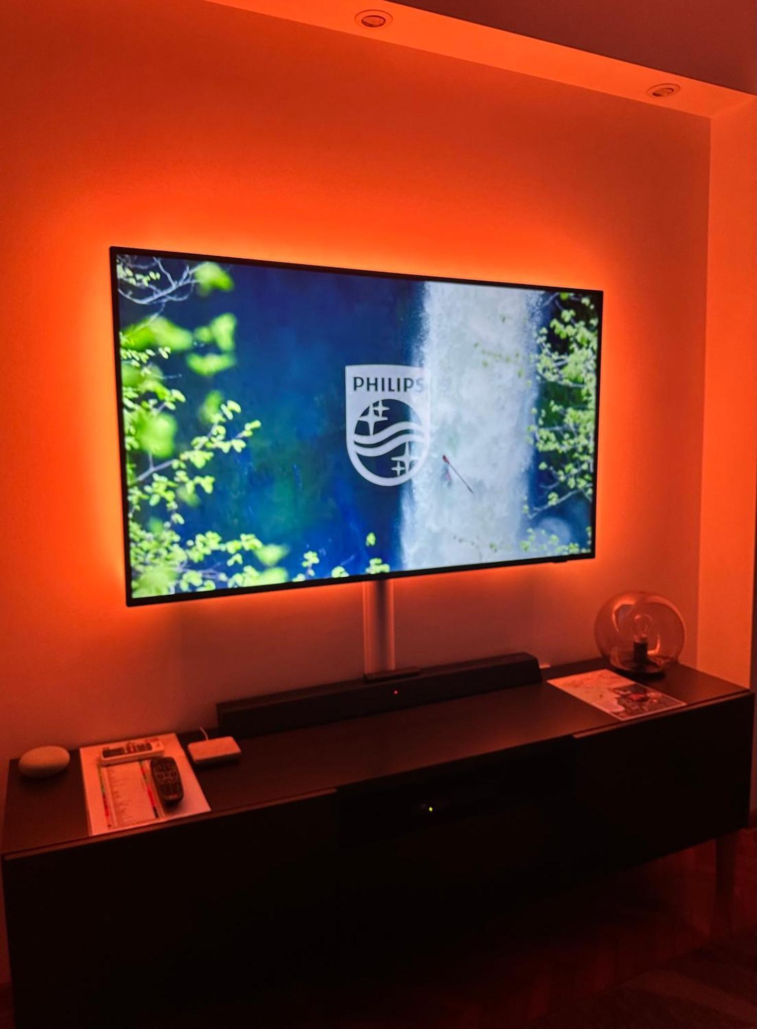 Cherrycity Apartments Belgrade Luaran gambar